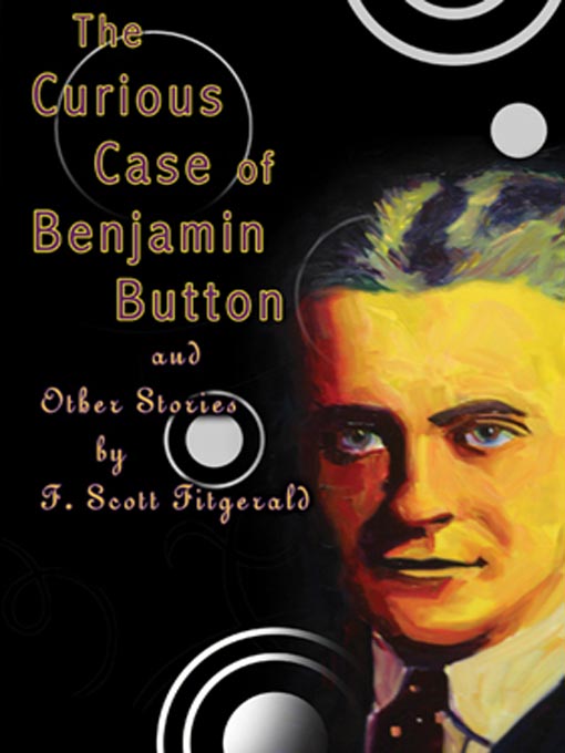 THE CURIOUS CASE OF BENJAMIN BUTTON « Es Kacang Merah