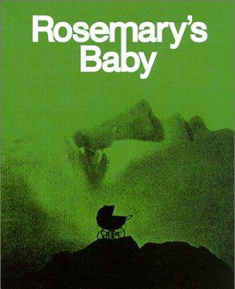 rosemarys-baby-717831